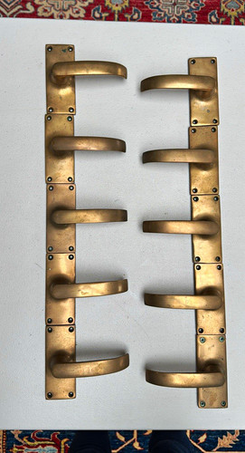 Antique victorian edwardian - antique, ?edwardian