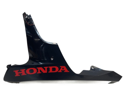 2007 honda cbr1000rr fireblade - honda,