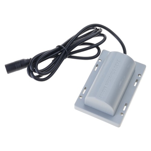 12v chair pillow vibrating - chair,