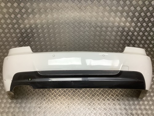 Bmw series e92 e93 - series,