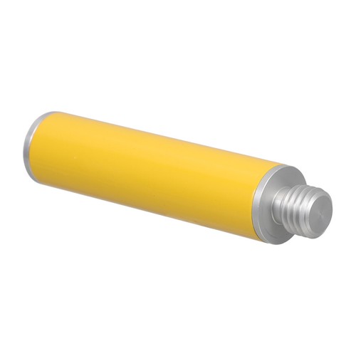Aluminum alloy extension - alloy, pole