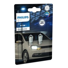 Philips Ultinon Pro3100 LED