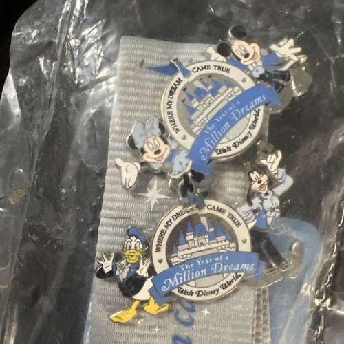 New walt disney - new,