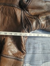 WW2 Flying Jacket 1944 1943.