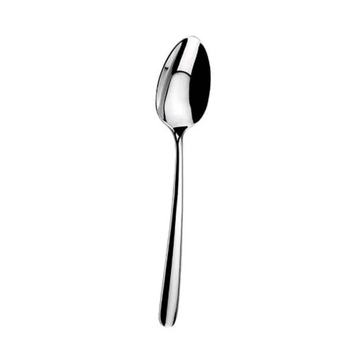 Arthur price signature - price,