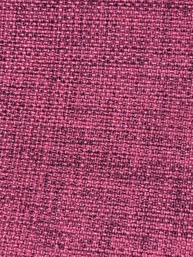 Vintage laura ashley simpson - vintage,