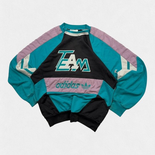Vintage 80s adidas originals - 80s,