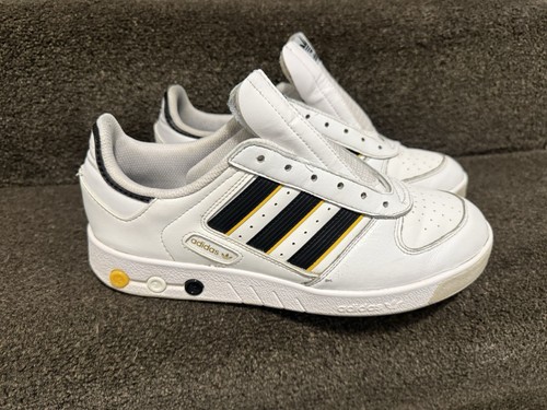 Adidas grand slam - gs,