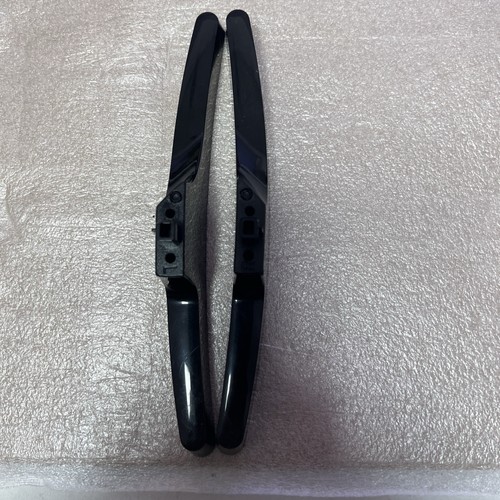 Tabletop stand for samsung - for,