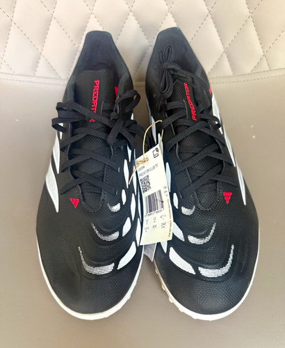 Adidas predator club astro - predator,