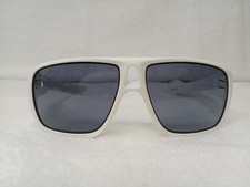 Oakley OO9090-03 Sunglasses