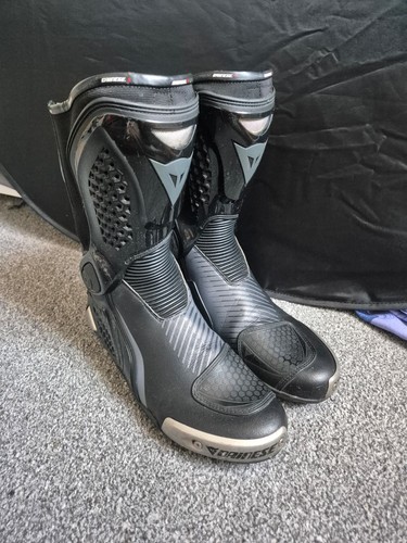 Dainese torque out - dainese,