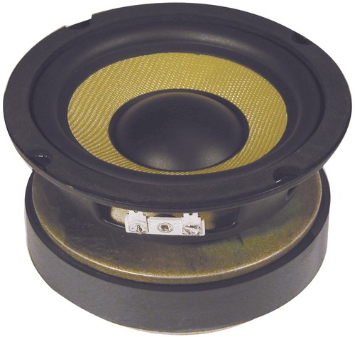 Qtx highpower - qtx,