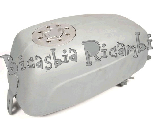 5801 fuel tank - 5801,