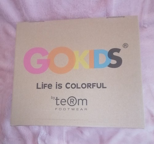 Term gokids childrens wellies - term,