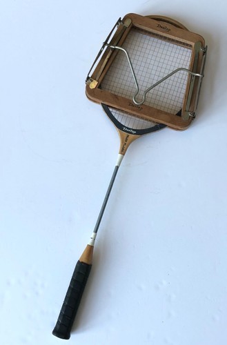 Vintage 1980 dunlop blue - 1980's,
