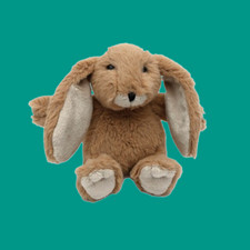 Jomanda Brown Bunny Mini