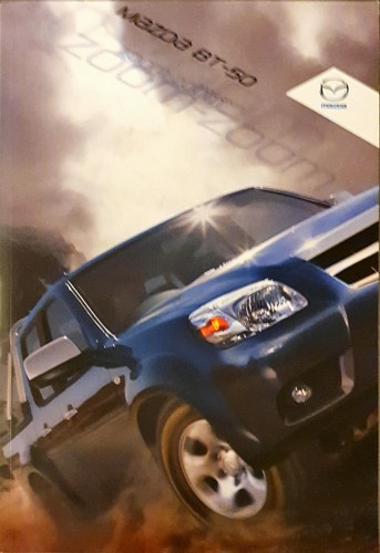 Mazda pickup truck - mazda,