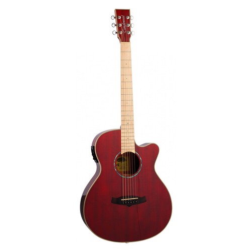 Tanglewood tw4 blb super - tanglewood,