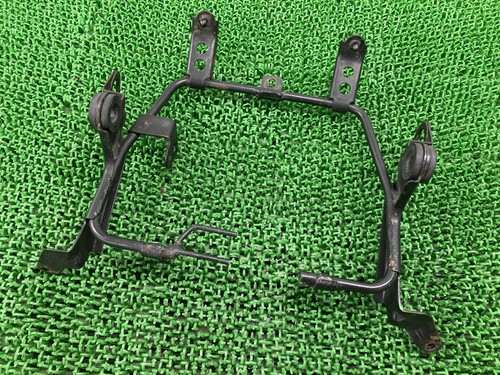 Genuine kawasaki zrx400 - genuine,