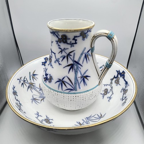 Antique minton aesthetic - minton,