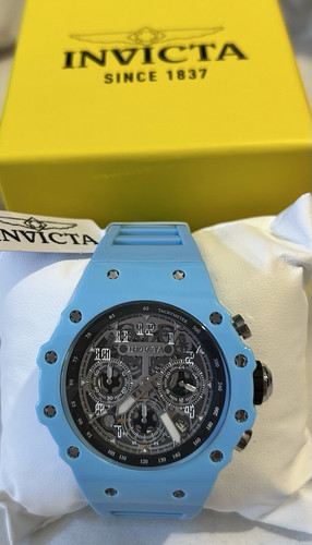 Invicta racing men - invicta,