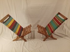 Fistral Chair Beach Chair