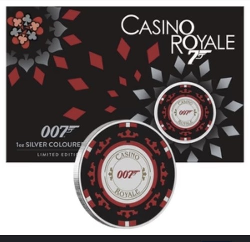 2023 casino royale - casino,