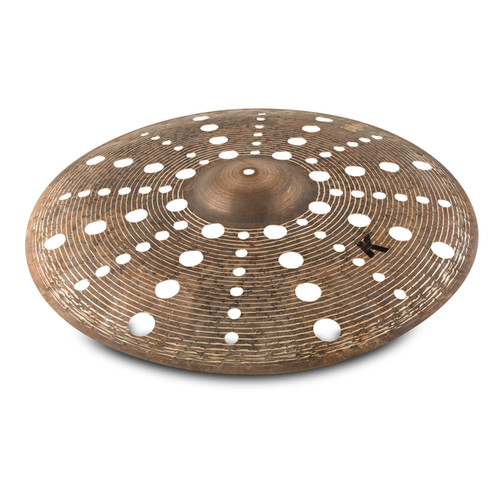 Zildjian custom - zildjian,