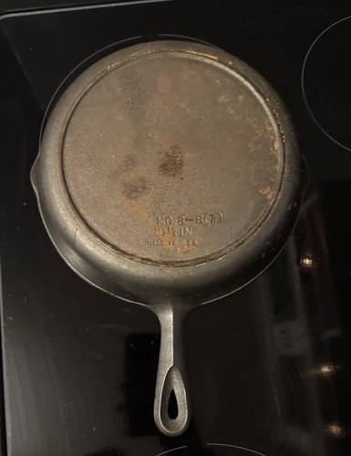 Vintage bsr century series - bsr,