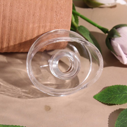 Universal penis pump sleeve - penis,