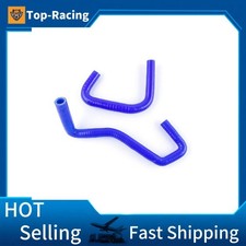 For 1985-1996 Renault 5 GT