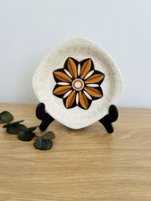 Palissy Worcester Pin Dish