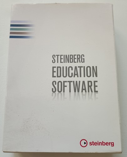 2010 steinberg education - steinberg,