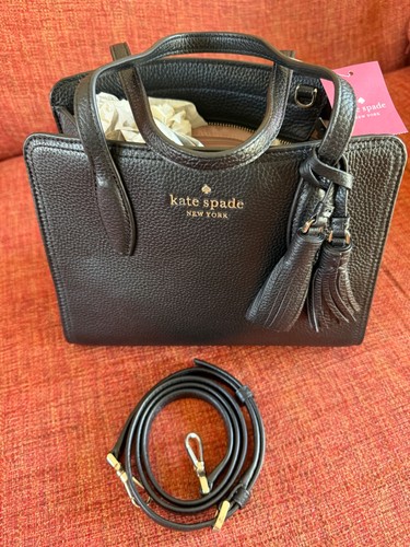 Kate spade rowe medium - medium, top