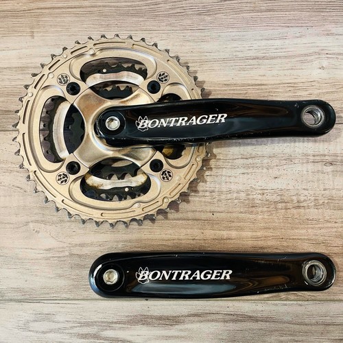Bontrager race lite - race, 175