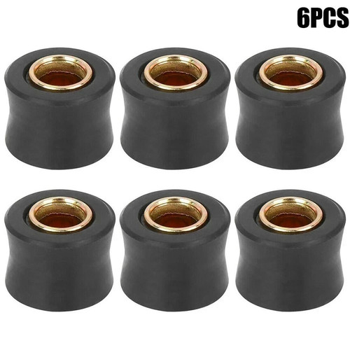 Universal 10mm motorcycle - 10mm,