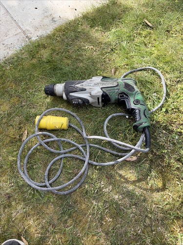 Hitachi dh24pb3 sds hammer - dh24pb3,