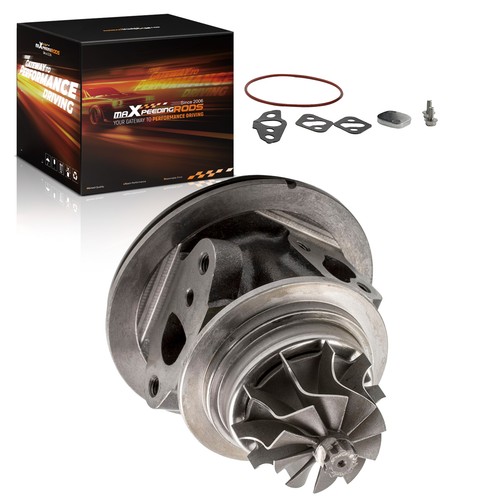 Turbo cartridge for toyota - turbo,
