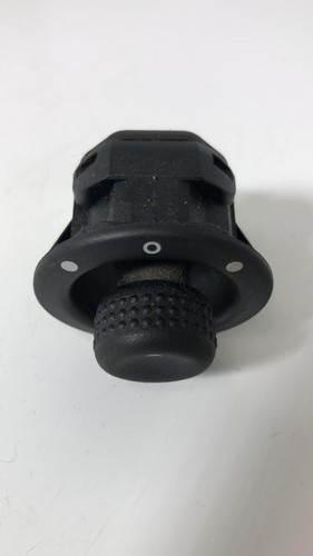 2004 nissan kubistar mirror - 2004,