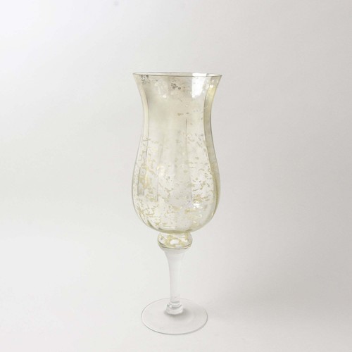New mottled glass - new,