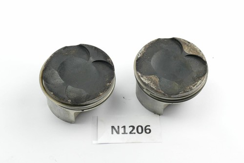 2006 bmw 1200 piston - bmw,