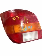 FORD FIESTA MK 3 REAR LIGHT