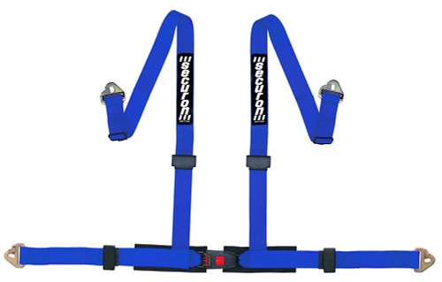 New securon 655 - securon, 4