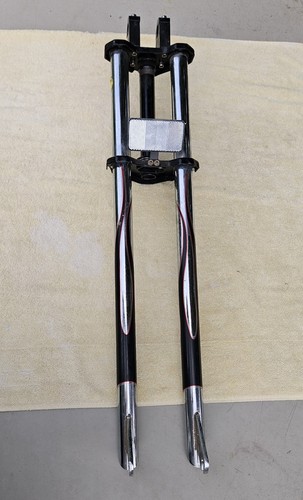 Used schwinn stingray occ - used,