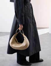 Marks & Spencer Womens