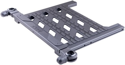 Map h30 seat - map, box