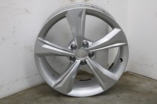 ORIGINAL! 1 single 19 inch rim