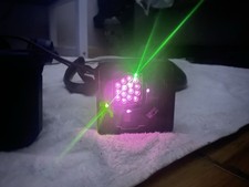 HTC Vive Base Station 1.0