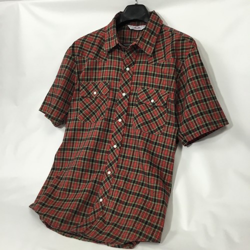 Vintage dakota five brother - vintage,